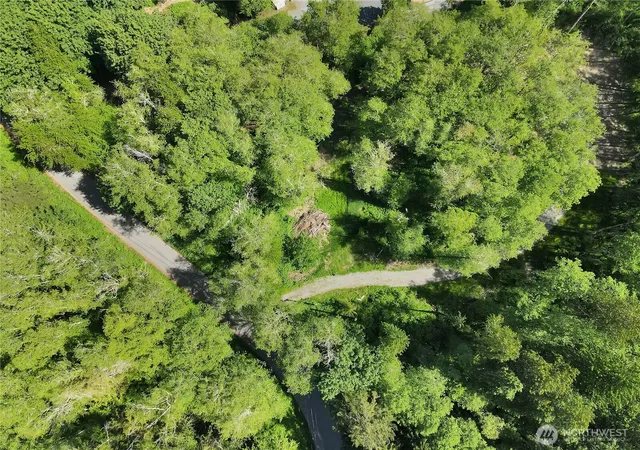 Photo 3 of Land for sale at 31511 367th Avenue NE, Arlington, WA 98223 | MLS# NWM2519088 | Listing updated on 2026-09-26