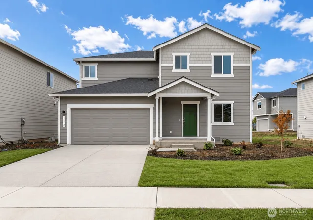 Photo 1 of Single family home for sale at 32313 Bryant Rd, Sultan, WA 98294 | MLS# NWM2519096 | Listing updated on 2026-10-01