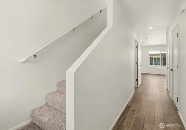 Photo 3 of Single family home for sale at 32313 Bryant Rd, Sultan, WA 98294 | MLS# NWM2519096 | Listing updated on 2026-10-01