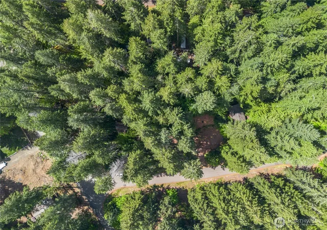 Photo 3 of Land for sale at 430 N Potlatch Dr, Hoodsport, WA 98548 | MLS# NWM2519113 | Listing updated on 2026-09-21