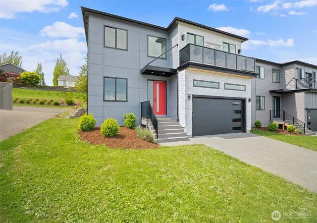 Single family home for sale at 2150 Riverstone Loop, Ferndale, WA 98248 | MLS# NWM2519141