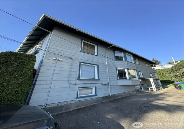 Photo 3 of Multi family home for sale at 2258 14th Avenue W, Seattle, WA 98119 | MLS# NWM2519144 | Listing updated on 2026-09-21