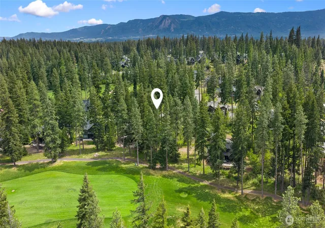 Photo 1 of Land for sale at 261 Maple Leaf Loop, Cle Elum, WA 98922 | MLS# NWM2519145 | Listing updated on 2026-09-21