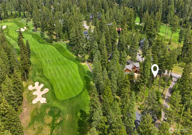 Photo 2 of Land for sale at 261 Maple Leaf Loop, Cle Elum, WA 98922 | MLS# NWM2519145 | Listing updated on 2026-09-21