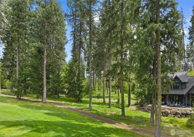 Photo 3 of Land for sale at 261 Maple Leaf Loop, Cle Elum, WA 98922 | MLS# NWM2519145 | Listing updated on 2026-09-21