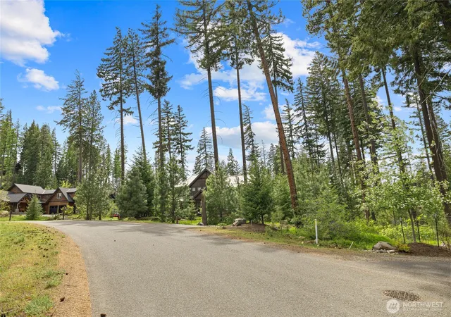 Photo 4 of Land for sale at 261 Maple Leaf Loop, Cle Elum, WA 98922 | MLS# NWM2519145 | Listing updated on 2026-09-21