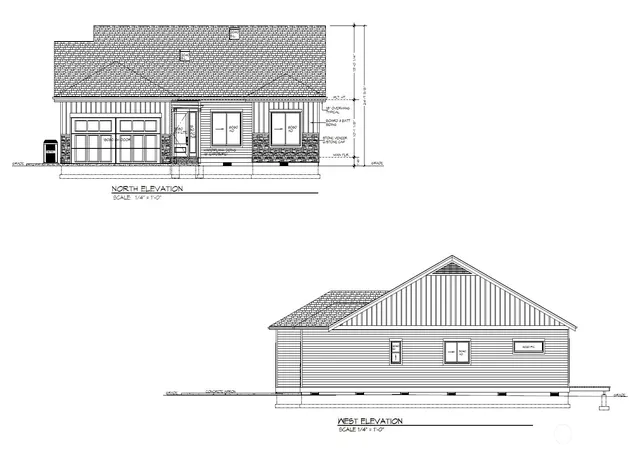 Photo 1 of Land for sale at 283 W Axton Rd, Bellingham, WA 98226 | MLS# NWM2519147 | Listing updated on 2026-09-21