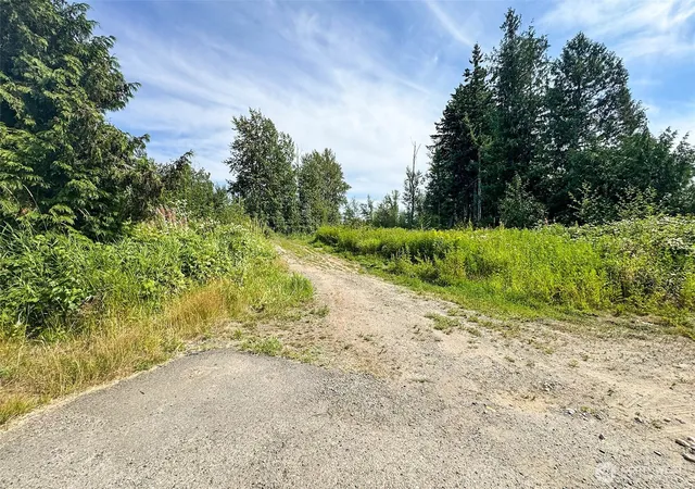 Photo 2 of Land for sale at 283 W Axton Rd, Bellingham, WA 98226 | MLS# NWM2519147 | Listing updated on 2026-09-21