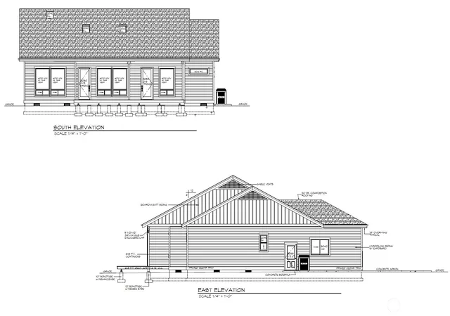 Photo 3 of Land for sale at 283 W Axton Rd, Bellingham, WA 98226 | MLS# NWM2519147 | Listing updated on 2026-09-21