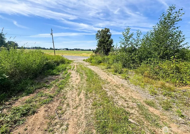 Photo 4 of Land for sale at 283 W Axton Rd, Bellingham, WA 98226 | MLS# NWM2519147 | Listing updated on 2026-09-21