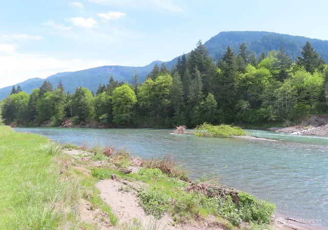 Photo 2 of Land for sale at 295 River Ranch Rd, Randle, WA 98377 | MLS# NWM2519148 | Listing updated on 2026-09-21