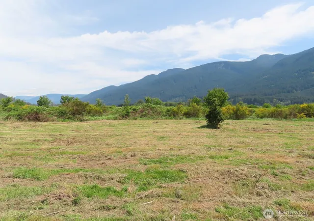 Photo 3 of Land for sale at 295 River Ranch Rd, Randle, WA 98377 | MLS# NWM2519148 | Listing updated on 2026-09-21