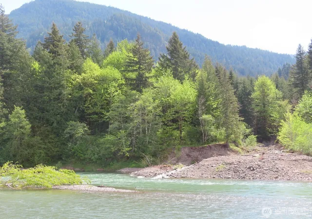 Photo 3 of Land for sale at 295 River Ranch Rd, Randle, WA 98377 | MLS# NWM2519148 | Listing updated on 2026-09-21