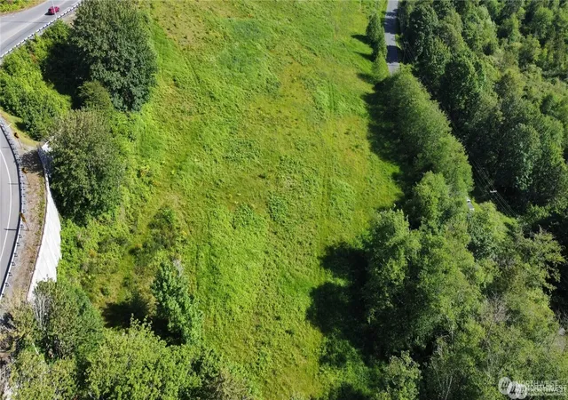 Photo 1 of Land for sale at 4325 Fobes Rd, Snohomish, WA 98290 | MLS# NWM2519167 | Listing updated on 2026-09-21