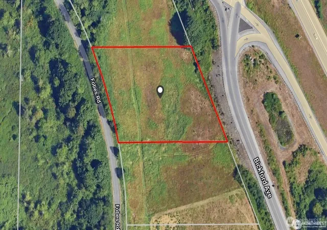 Photo 2 of Land for sale at 4325 Fobes Rd, Snohomish, WA 98290 | MLS# NWM2519167 | Listing updated on 2026-09-21