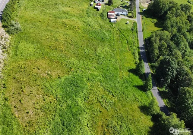 Photo 3 of Land for sale at 4325 Fobes Rd, Snohomish, WA 98290 | MLS# NWM2519167 | Listing updated on 2026-09-21