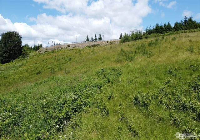 Photo 3 of Land for sale at 4325 Fobes Rd, Snohomish, WA 98290 | MLS# NWM2519167 | Listing updated on 2026-09-21