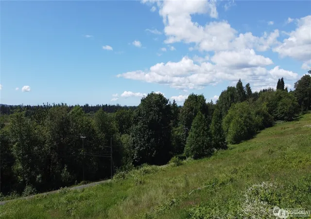 Photo 4 of Land for sale at 4325 Fobes Rd, Snohomish, WA 98290 | MLS# NWM2519167 | Listing updated on 2026-09-21