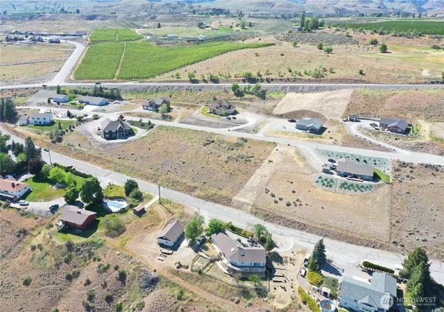 Photo 1 of Land for sale at 1308 Mansfield Dr, Okanogan, WA 98840 | MLS# NWM2519179 | Listing updated on 2026-09-26