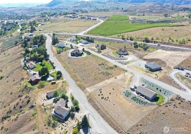 Photo 2 of Land for sale at 1308 Mansfield Dr, Okanogan, WA 98840 | MLS# NWM2519179 | Listing updated on 2026-09-26