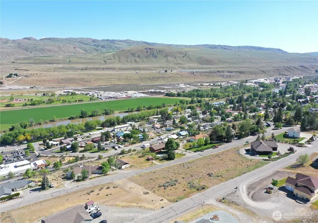Photo 4 of Land for sale at 1308 Mansfield Dr, Okanogan, WA 98840 | MLS# NWM2519179 | Listing updated on 2026-09-26