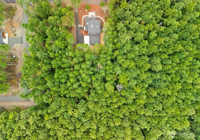 Photo 3 of Land for sale at 1154 45th Street, Port Townsend, WA 98368 | MLS# NWM2519180 | Listing updated on 2026-09-21