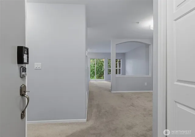 Photo 3 of Condo for sale at 18501 Se Newport Way #H136, Issaquah, WA 98027 | MLS# NWM2519186 | Listing updated on 2026-09-23