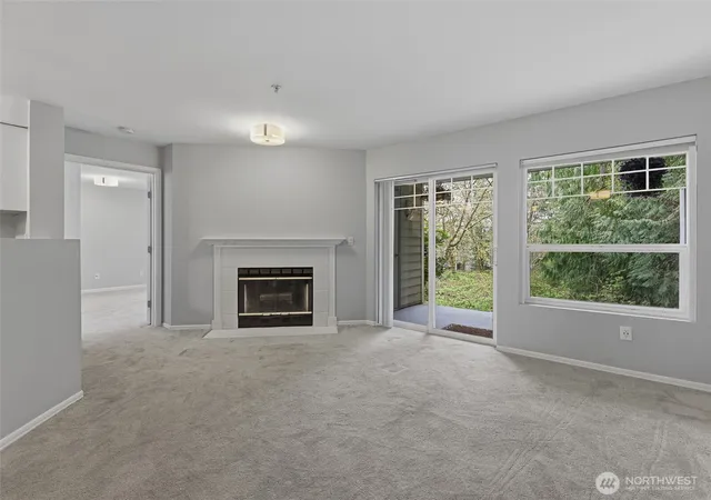 Photo 3 of Condo for sale at 18501 SE Newport Way #H136, Issaquah, WA 98027 | MLS# NWM2519186 | Listing updated on 2026-09-23