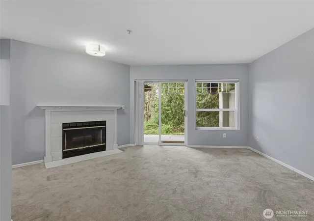 Photo 4 of Condo for sale at 18501 SE Newport Way #H136, Issaquah, WA 98027 | MLS# NWM2519186 | Listing updated on 2026-09-23
