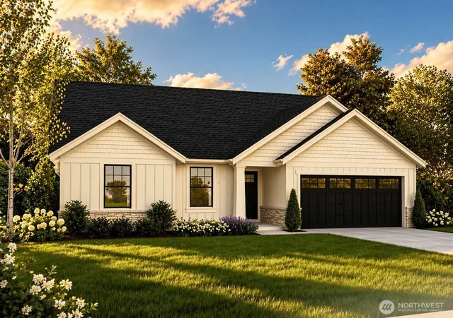 Photo 1 of Single family home for sale at 118 Annabelle St, Castle Rock, WA 98611 | MLS# NWM2519205 | Listing updated on 2026-09-21