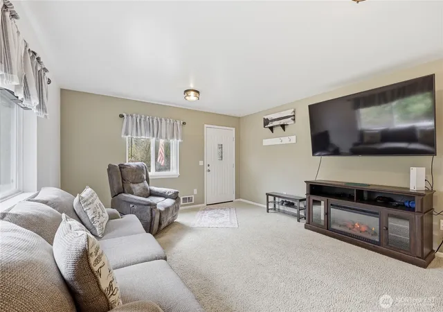 Photo 3 of Single family home for sale at 331 Bachelor Rd, Sequim, WA 98382 | MLS# NWM2519215 | Listing updated on 2026-09-21