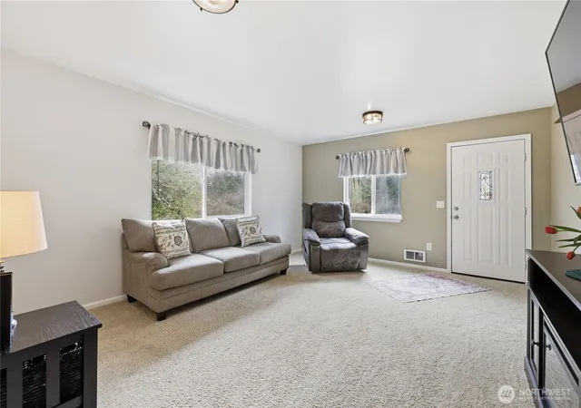 Photo 4 of Single family home for sale at 331 Bachelor Rd, Sequim, WA 98382 | MLS# NWM2519215 | Listing updated on 2026-09-21
