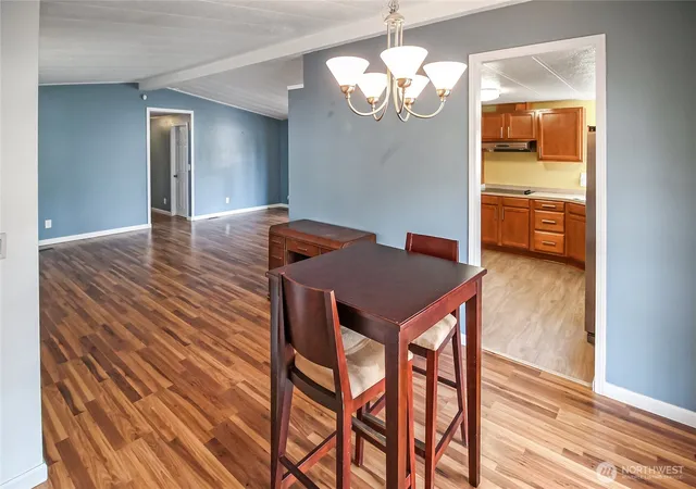 Photo 3 of Manufactured home for sale at 7112 141st Avenue E, Sumner, WA 98390 | MLS# NWM2519224 | Listing updated on 2026-09-21