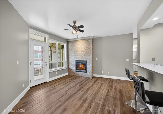 Photo 1 of Condo for sale at 1416 Lindsay Loop #306, Mount Vernon, WA 98274 | MLS# NWM2519259 | Listing updated on 2026-09-21