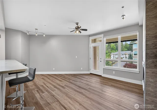 Photo 2 of Condo for sale at 1416 Lindsay Loop #306, Mount Vernon, WA 98274 | MLS# NWM2519259 | Listing updated on 2026-09-21