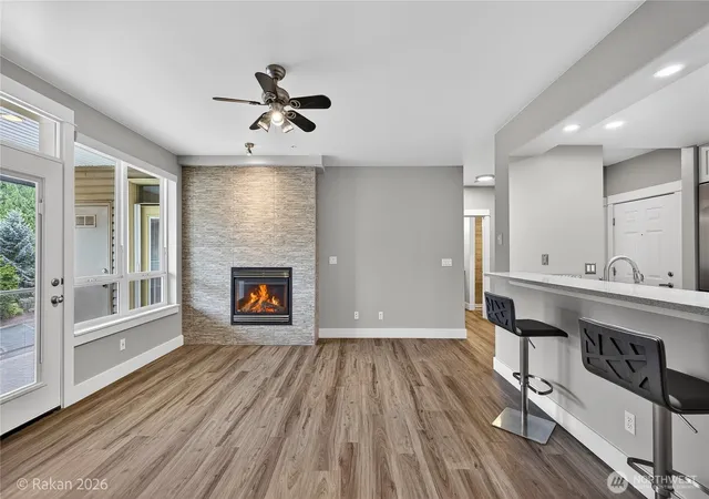 Photo 3 of Condo for sale at 1416 Lindsay Loop #306, Mount Vernon, WA 98274 | MLS# NWM2519259 | Listing updated on 2026-09-21