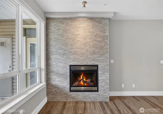 Photo 3 of Condo for sale at 1416 Lindsay Loop #306, Mount Vernon, WA 98274 | MLS# NWM2519259 | Listing updated on 2026-09-21