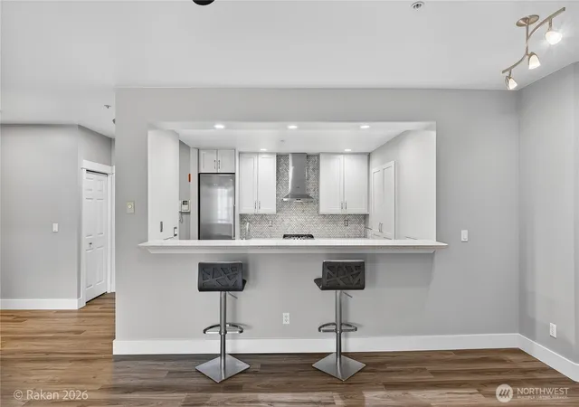 Photo 4 of Condo for sale at 1416 Lindsay Loop #306, Mount Vernon, WA 98274 | MLS# NWM2519259 | Listing updated on 2026-09-21