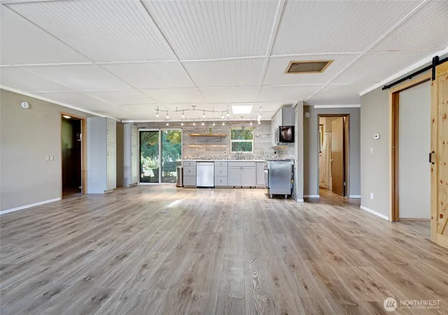 Photo 3 of Sale Pending at 816 Vine Cir, Lynden, WA 98264 | MLS# NWM2519267 | Listing updated on 2026-07-01