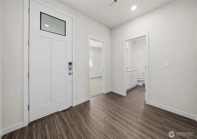 Photo 3 of Single family home for sale at 5981 Thornhill Ave SW, Port Orchard, WA 98367 | MLS# NWM2519269 | Listing updated on 2026-09-26