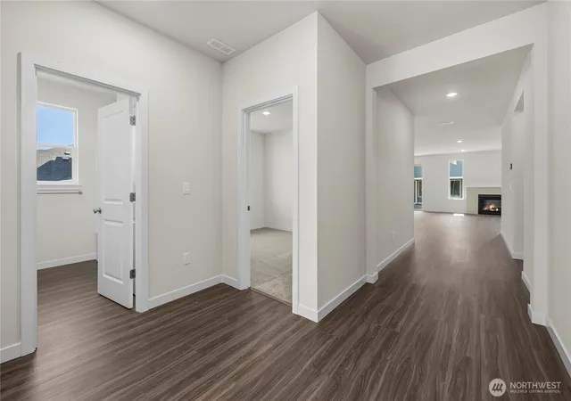 Photo 4 of Single family home for sale at 5981 Thornhill Ave SW, Port Orchard, WA 98367 | MLS# NWM2519269 | Listing updated on 2026-09-26