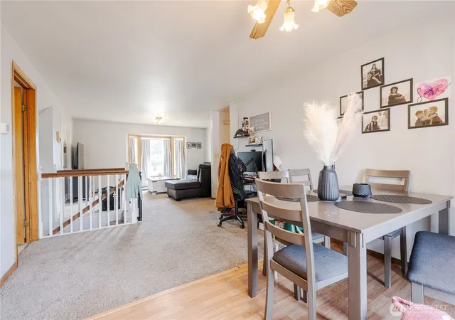 Photo 3 of House for sale at 401 N 9th Street #A & B, Lynden, WA 98264 | MLS# NWM2519277 | Listing updated on 2026-09-21