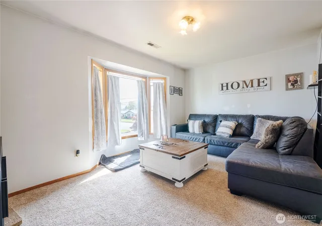 Photo 4 of House for sale at 401 N 9th Street #A & B, Lynden, WA 98264 | MLS# NWM2519277 | Listing updated on 2026-09-21