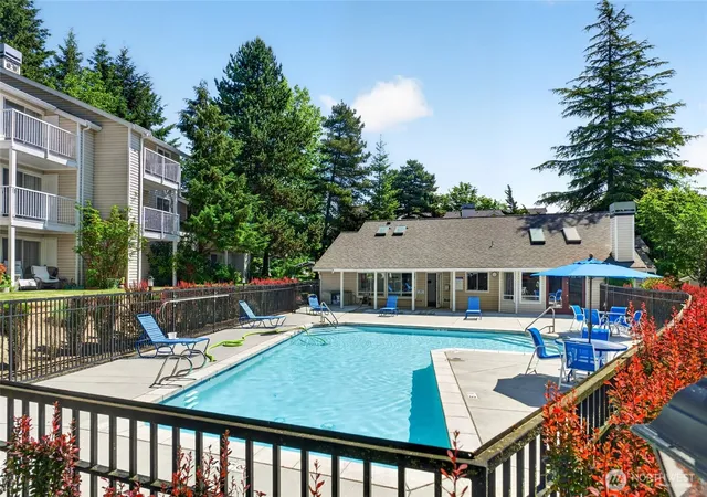 Photo 4 of Condo for sale at 19230 Forest Park Dr NE #A201, Lake Forest Park, WA 98155 | MLS# NWM2519280 | Listing updated on 2026-09-21
