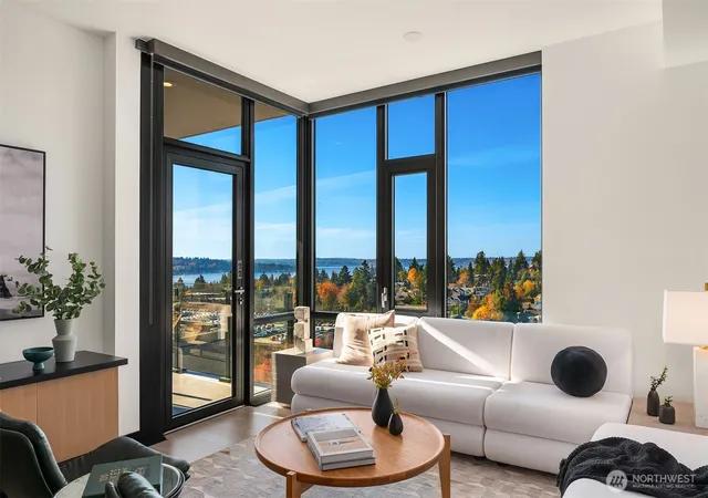 Photo 1 of Condo for sale at 889 Avenue Sq Ne #603, Bellevue, WA 98004 | MLS# NWM2519282 | Listing updated on 2026-10-03