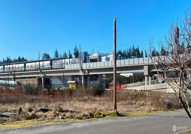 Photo 2 of Land for sale at 332 Ne 149th Street, Shoreline, WA 98155 | MLS# NWM2519287 | Listing updated on 2026-09-21