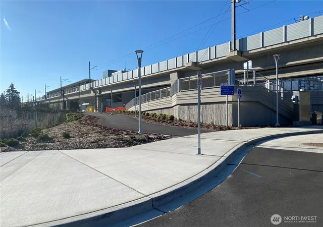 Photo 3 of Land for sale at 332 NE 149th Street, Shoreline, WA 98155 | MLS# NWM2519287 | Listing updated on 2026-09-21