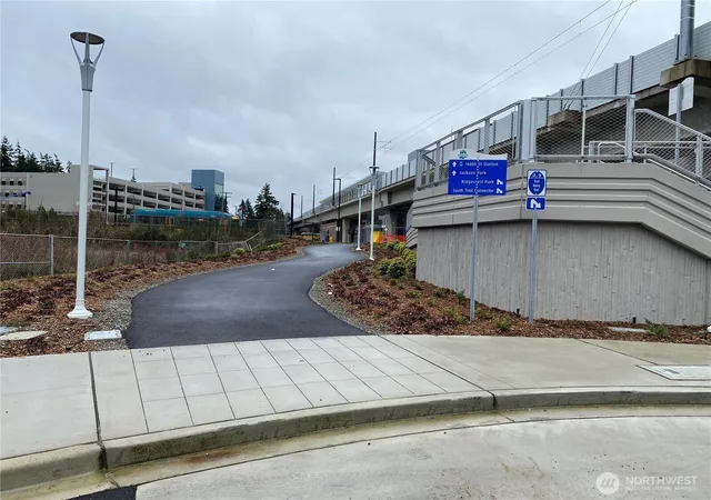 Photo 4 of Land for sale at 332 NE 149th Street, Shoreline, WA 98155 | MLS# NWM2519287 | Listing updated on 2026-09-21
