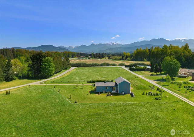 Photo 2 of Single family home for sale at 93 Buttercup Ln, Sequim, WA 98382 | MLS# NWM2519304 | Listing updated on 2026-09-21