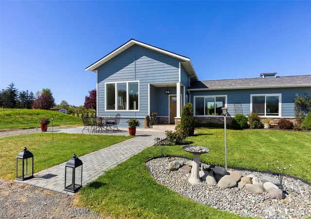 Photo 3 of Single family home for sale at 93 Buttercup Ln, Sequim, WA 98382 | MLS# NWM2519304 | Listing updated on 2026-09-21
